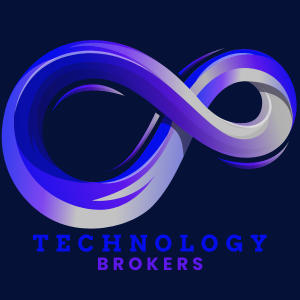 Technology-Brokers.com