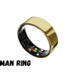 Ultrahuman Ring