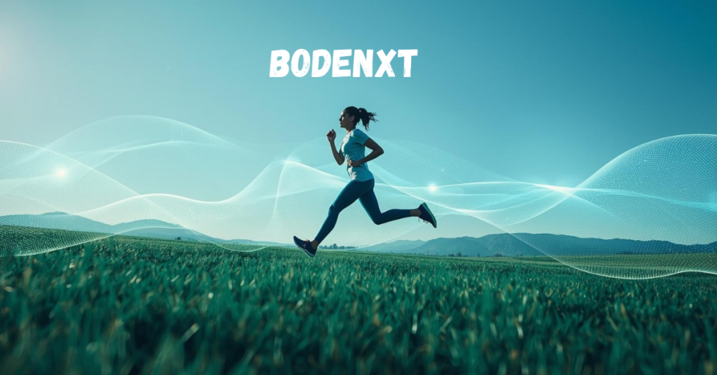 BodenXT