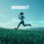 BodenXT