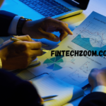 FintechZoom.com Markets