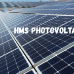 HMS Photovoltaik