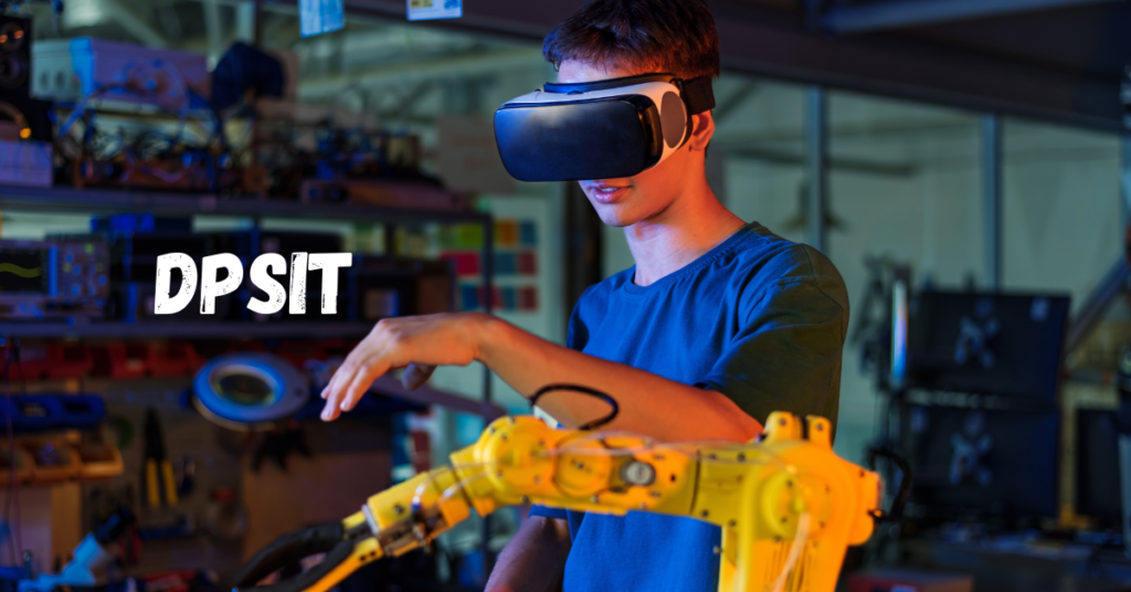 DPSIT