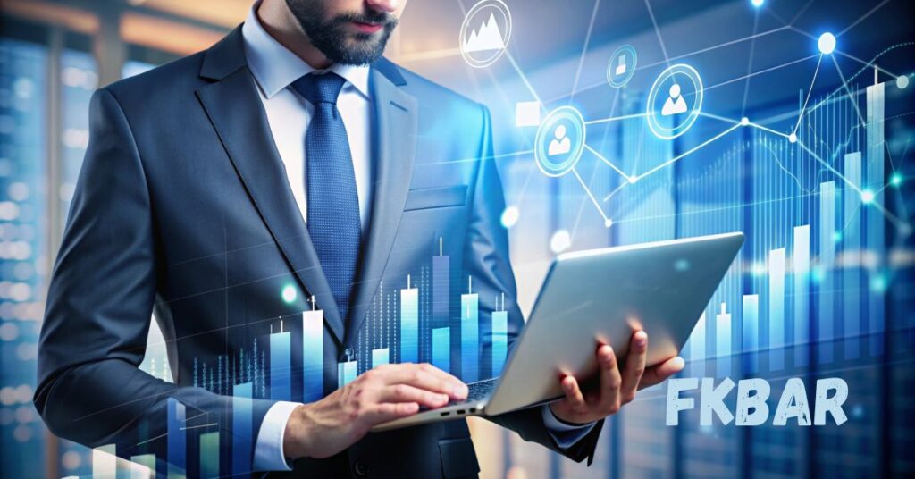 FKBAR
