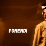 Fonendi